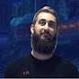 RyanBeardy2