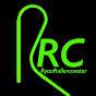 RyanRollercoaster