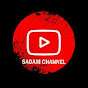 Sadam-Chanel
