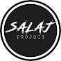 SALAJproject