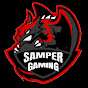 Samper Gaming