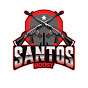 Santos Boost