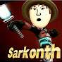 Sarkonth STD