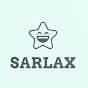 Sarlax E-Football HD