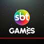 SBT GAMES