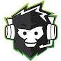 Primates Gaming