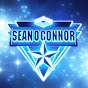 Sean O Connor