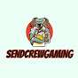 SendCrewGaming