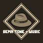 Sepia Tone - Rare Music
