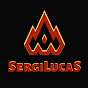 SergiLucas