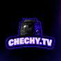Chechy_tv