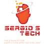 Sergio's Tech (Serbia)