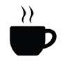 Servingtea
