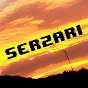 Serzari