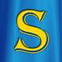 Sethar