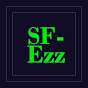 SF-Ezz Gaming
