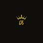 DS