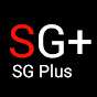 SG Plus