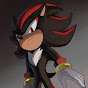 Shadow