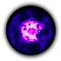 Hazbin HotSpot A24
