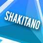 Shakitano