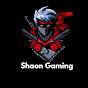 Shaon Gaming