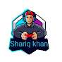 Shariq khan