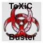 ToXiC Buster