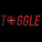 Toggle