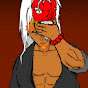 Shazam Sakazaki