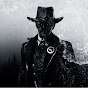 The Sheriff