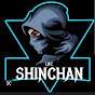 shinchan op