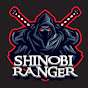 Shinobi Ranger