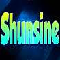 Shunsine