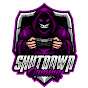 ShutDowN Gaming