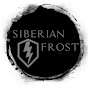 Siberian Frost