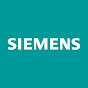 Siemens Knowledge Hub