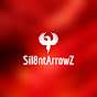 SilentArrowZ
