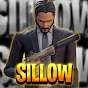 Sillow10