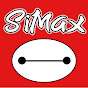 SiMax