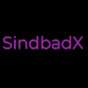SindbadX