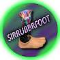 SirRubbrFoot