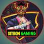 Sitrom Gaming