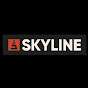 SkylineRust