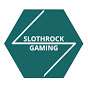 Slothrock Gaming