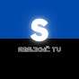Smejkyč TV