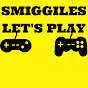 Smiggiles