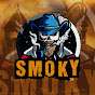 SmokyOP Gaming