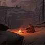 _snowball_game