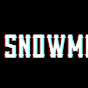Snowmelt Gaming